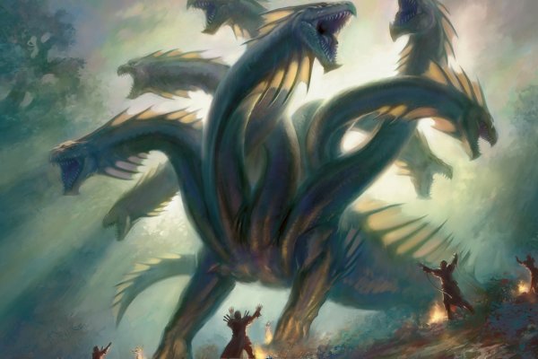 Kraken магазин