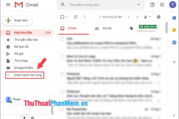 Kraken marketing lab