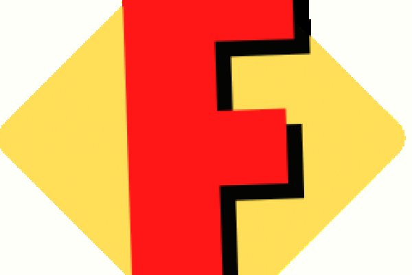 Ссылка на сайт кракен в тор браузере