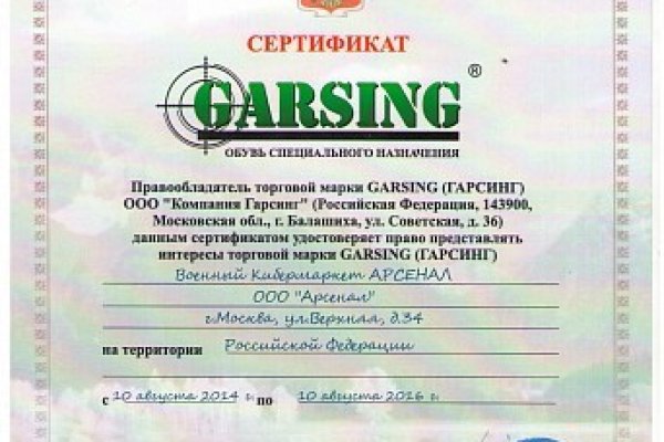 Зеркало вход кракен