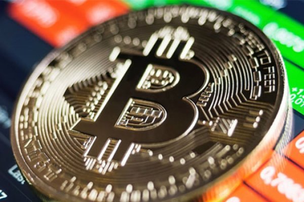 Кракен сайт 1kraken me официальный