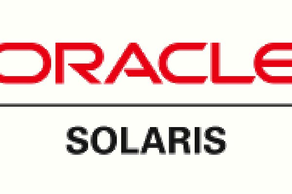 Зеркала кракен kraken014 com kraken014 com