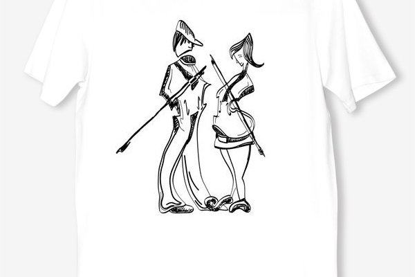 Кракен ссылки krakenwebs org