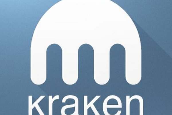 Kraken в россии