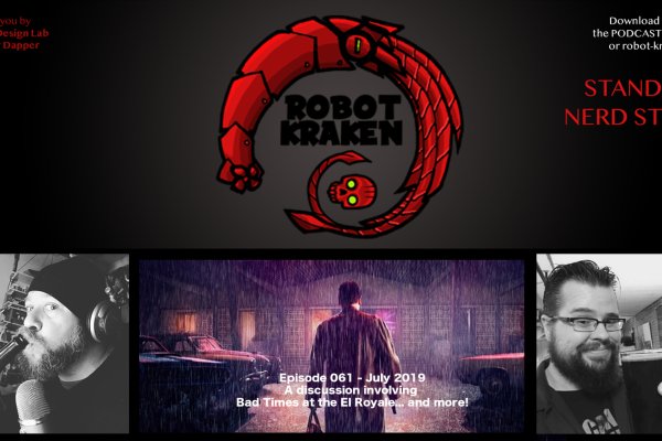 Darknet ссылки