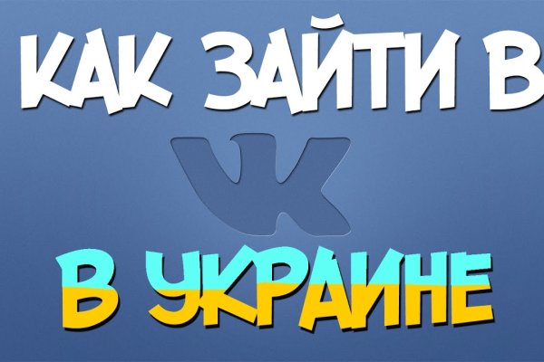 Kra13.at