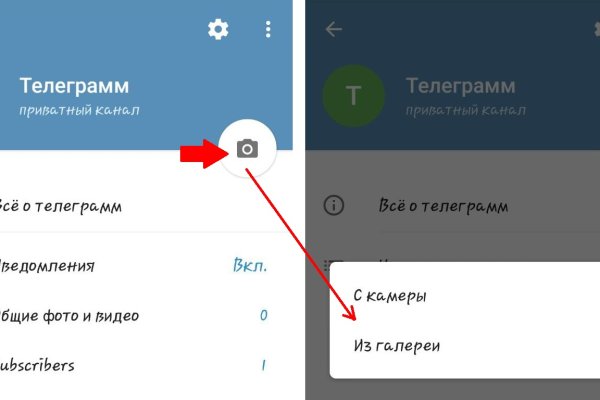 Кракен официальная kr2web in