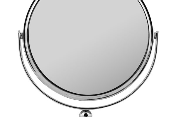 Тор для кракена