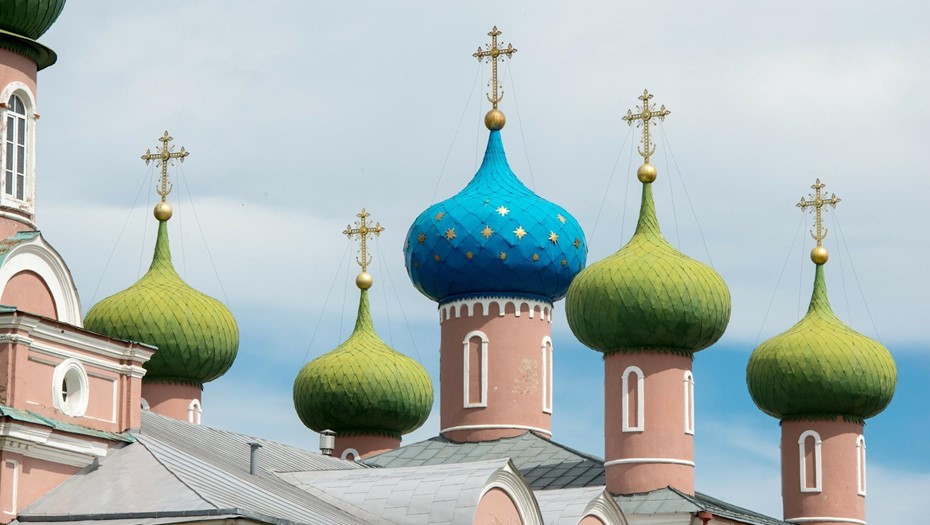 Ссылка на кракен 2024