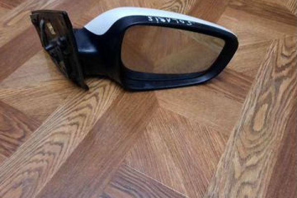 Кракен как зарегистрироваться