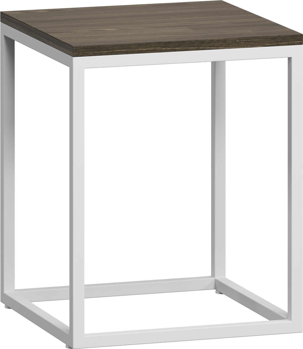 Кракен ссылки krakenwebs org