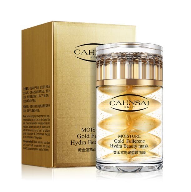 Kraken ссылка зеркало